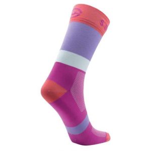 CALCETINES SOCKLA SK-01