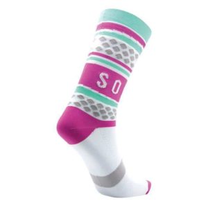 CALCETINES SOCKLA SK-62