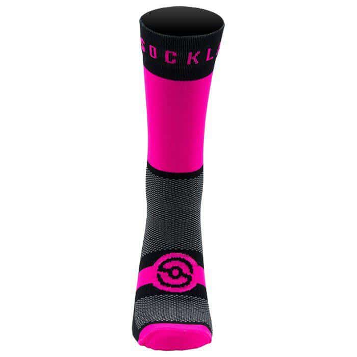 CALCETINES SOCKLA SK-07 - Imagen 2