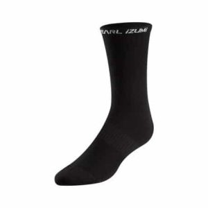 CALCETINES PEARL IZUMI ELITE