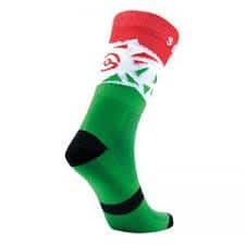 CALCETINES SOCKA SK-28 - Imagen 2