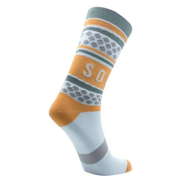 CALCETINES SOCKLA SK- 65 - Imagen 2