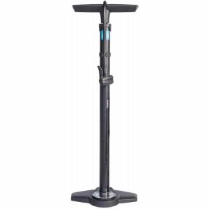 BOMBA PRO TALLER FLOOR PUMP TOURING