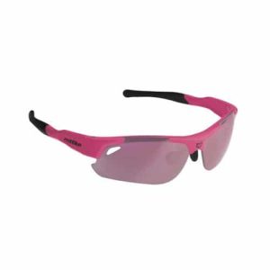 GAFAS CATLIKE SPHYNX ROSA