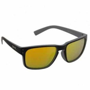 GAFAS SPIUK MARLOW NEGRA