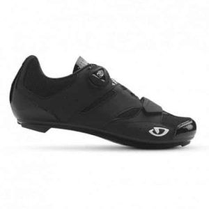 ZAPATILLAS GIRO ROAD SAVIX HV +