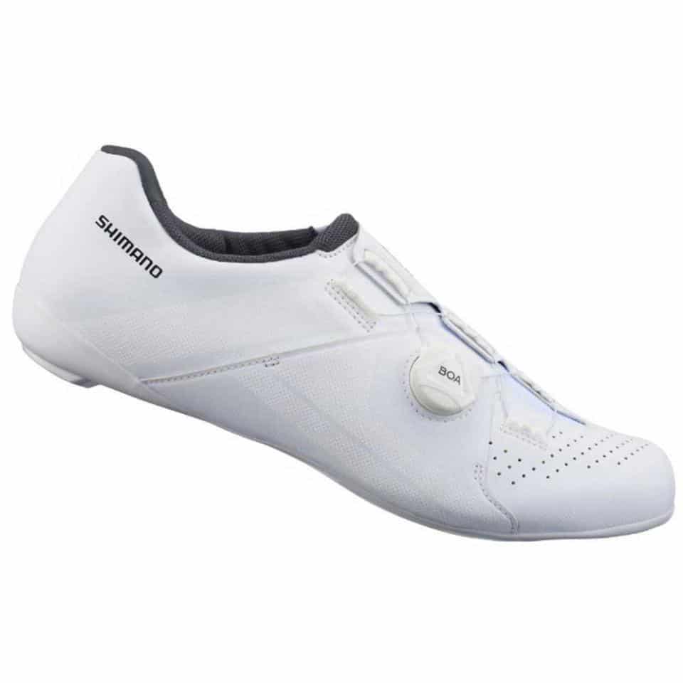 Zapatillas Shimano Road RC300 - Imagen 2