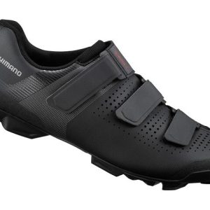 ZAPATILLAS SHIMANO XC1