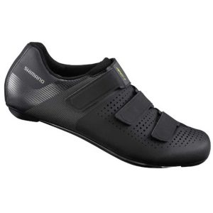 ZAPATILLAS SHIMANO RC1 ROAD