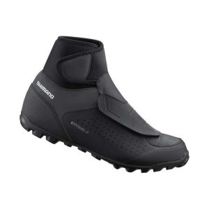 ZAPATILLAS SHIMANO MW5 MTB