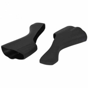 ESCALADORES SHIMANO R8000/R7000