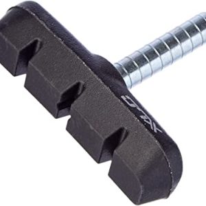 Zapatas XLC Cantilever 53mm