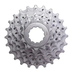 CASSETTE SUNRACE 11-28T  / 7V