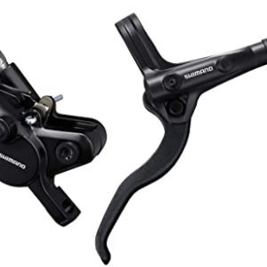 FRENO SHIMANO BL-MT200 R / 1,7M