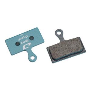 Pastillas freno Jagwire Shimano XT/XTR