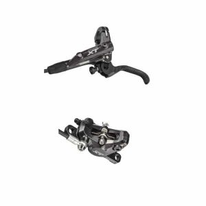 FRENO SHIMANO XT M8000 DELANTERO