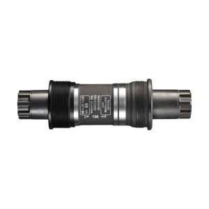 Eje Pedalier Shimano BB-ES400 Octalink 68-121mm