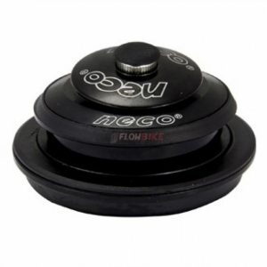 DIRECCION NECO SEMI INTEGRADA TAPERED