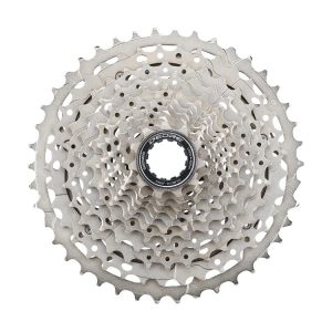 CASSETTE SHIMANO DEORE M5100 11-51 11V