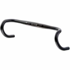 MANILLAR ZIPP SERVICE COUSE SL80 42MM