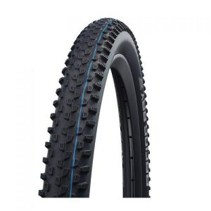 CUBIERTA SCHWALBE RACING RAY 29X2.25