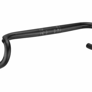 MANILLAR EANSTON EC70 AX CARBON 42CM