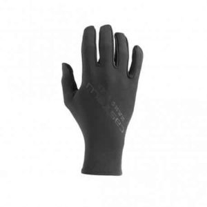 GUANTES CASTELLI TUTTO NANO