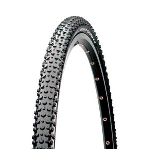 CUBIERTA MAXXIS LARSEN MIMO 700X35 CYCLOCROSS