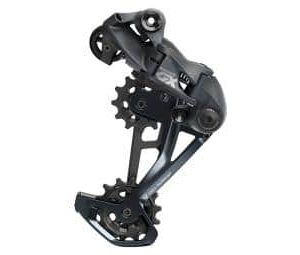 Cambio trasero Sram GX Eagle Lunar 12v