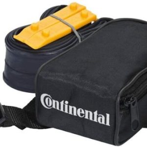 BOLSA CONTINENTAL 700 CAMARA Y DESMONTABLES