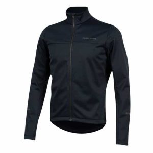 CHAQUETA PEARL IZUMI QUEST AMFIB
