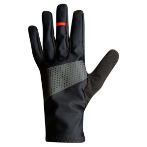 GUANTES PEARL IZUMI CYCLONE