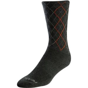 CALCETINES PEARL IZUMI MERINO FOREST