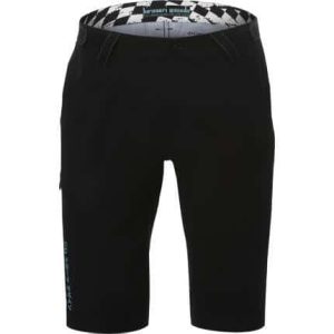 PANTALON CORTO GIRO ARC YASUDA