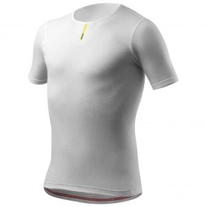 CAMISETA MAVIC TERMICA CORTA HOTRIDE