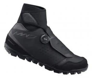 ZAPATILLAS SHIMANO MW7 INVIERNO GORE