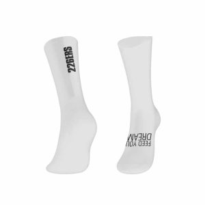 CALCETINES 226 SPORT SHOCKS 2010 LTD