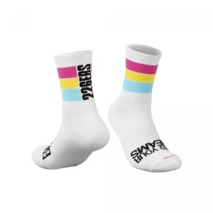 CALCETINES 226 SPORT SHOCKS HIDRAZERO