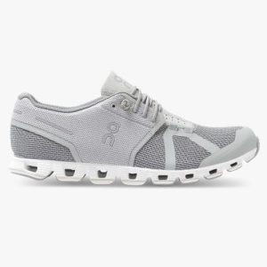 ZAPATILLAS ON CLOUD SLATE GREY