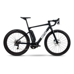 BMC ALPENCHALLENGE AMP ROAD LTD ( 2 MANO )