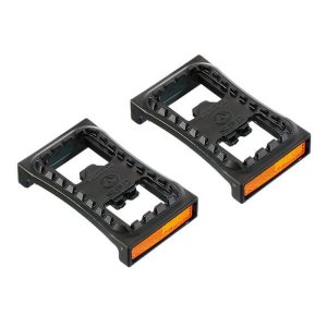 REFLECTOR SHIMANO PEDAL SM-PD22