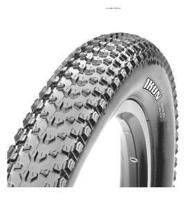 CUBIERTA MAXXIS IKON 27.5X2.2