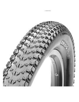 CUBIERTA MAXXIS IKON 27.5X2.2