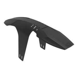 GUARDABARROS ZEFAL DEFLECTOR HORQUILLA