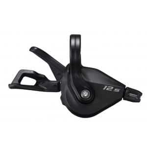 PULSADOR CAMBIO SHIMANO DEORE 12V