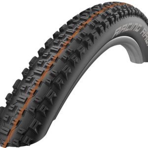 CUBIERTA SCHWALBE RACING RALPH 29X2.10 HS490