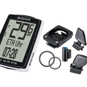 COMPUTADOR SIGMA BC 16.16 STS