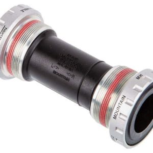 Cazoletas Shimano SM-BB52