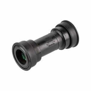 Cazoletas Shimano MT500 PressFit