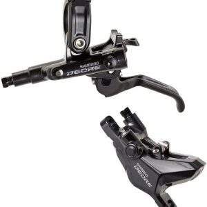 FRENO SHIMANO DEORE 6100 TRASERO